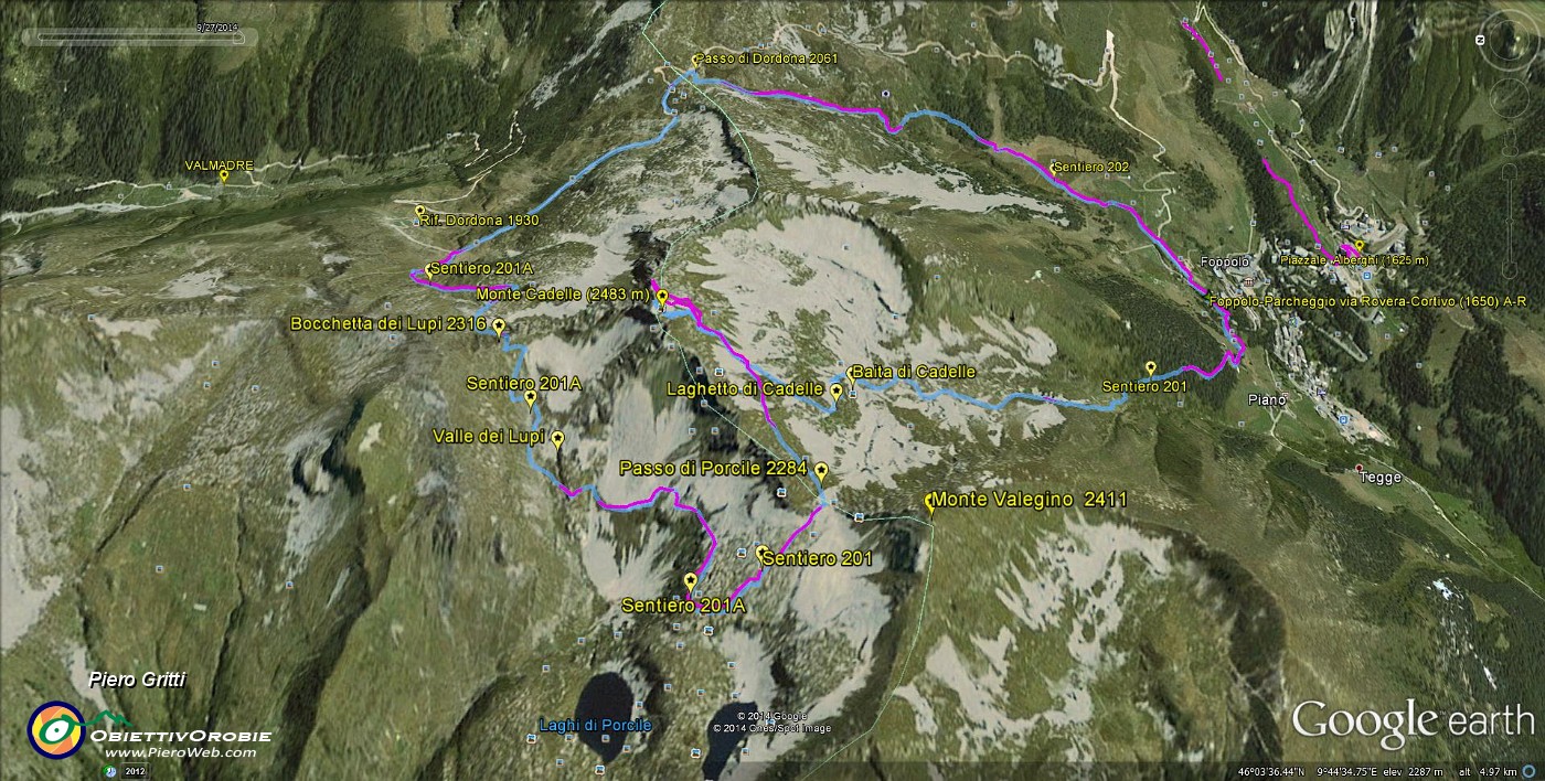 07 Tracciato GPS- Anello Cadelle.jpg